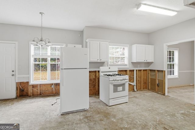 1593 Willow Wood Trace, Atlanta, GA 30349