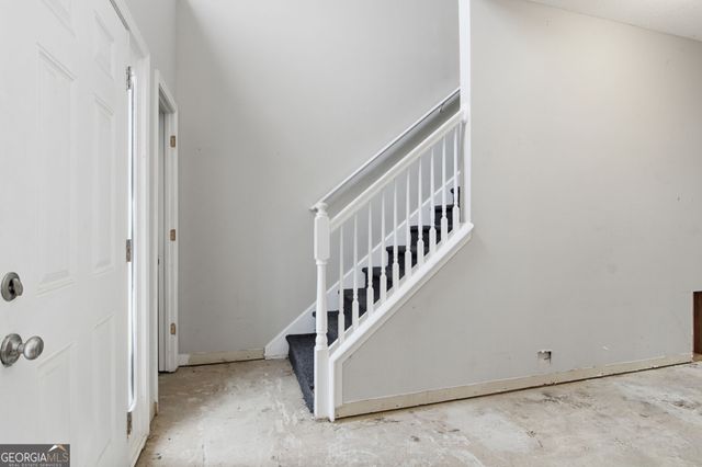 1593 Willow Wood Trace, Atlanta, GA 30349