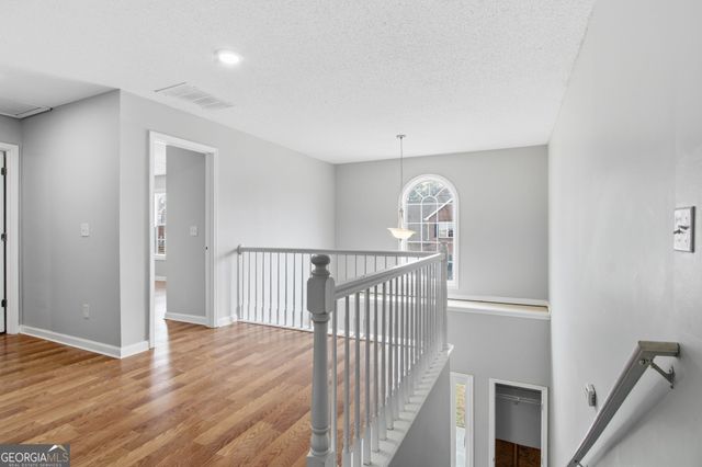 1593 Willow Wood Trace, Atlanta, GA 30349