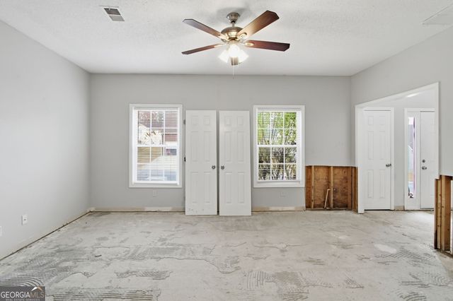 1593 Willow Wood Trace, Atlanta, GA 30349