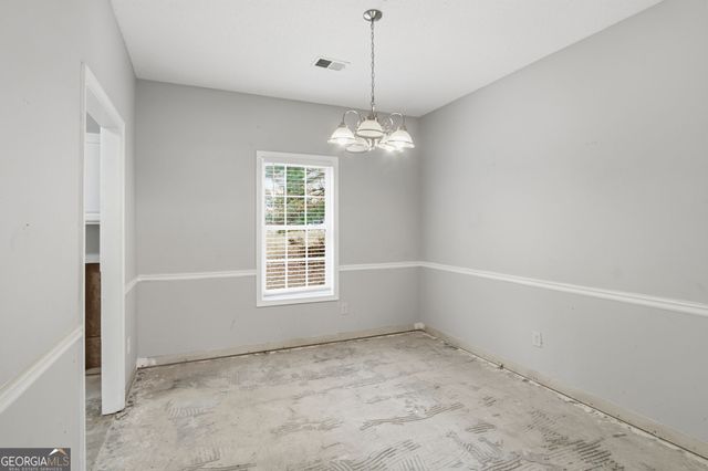 1593 Willow Wood Trace, Atlanta, GA 30349