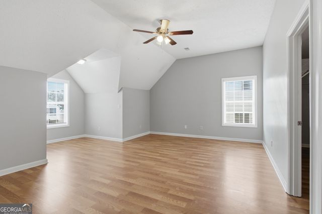 1593 Willow Wood Trace, Atlanta, GA 30349