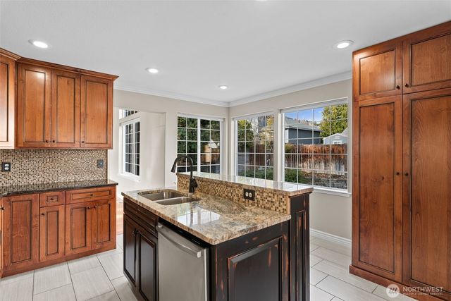 1902 Hideaway Place, Wenatchee, WA 98801