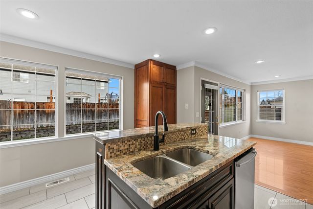 1902 Hideaway Place, Wenatchee, WA 98801