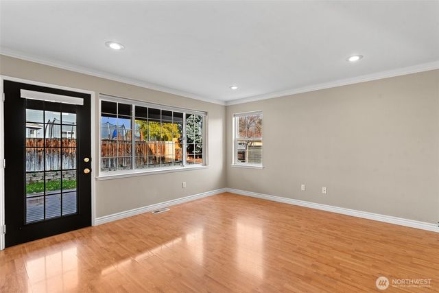 1902 Hideaway Place, Wenatchee, WA 98801