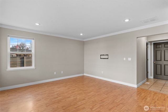 1902 Hideaway Place, Wenatchee, WA 98801