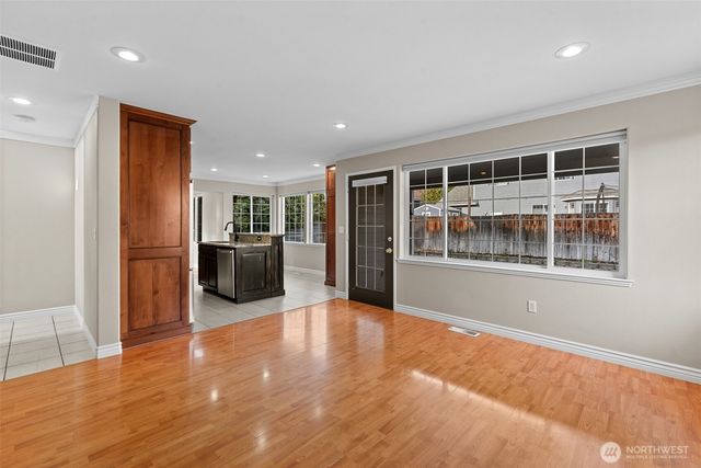 1902 Hideaway Place, Wenatchee, WA 98801