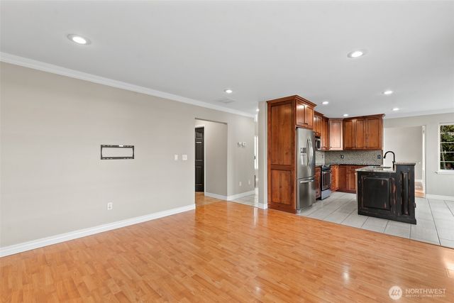 1902 Hideaway Place, Wenatchee, WA 98801