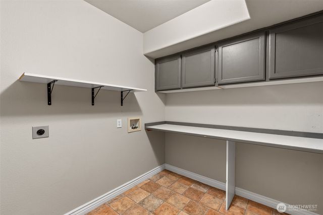 1902 Hideaway Place, Wenatchee, WA 98801