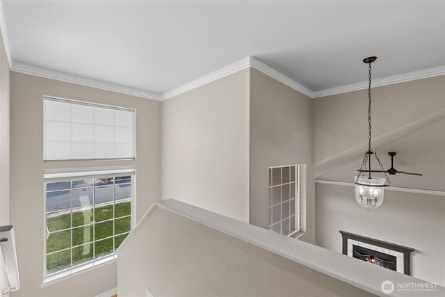 1902 Hideaway Place, Wenatchee, WA 98801