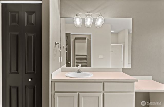 1902 Hideaway Place, Wenatchee, WA 98801