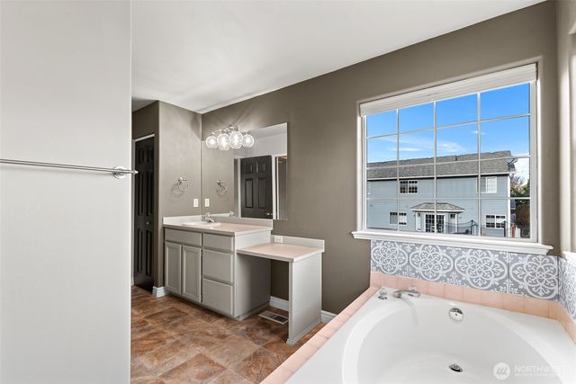 1902 Hideaway Place, Wenatchee, WA 98801