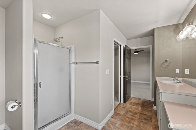 1902 Hideaway Place, Wenatchee, WA 98801