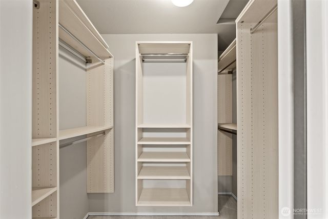 1902 Hideaway Place, Wenatchee, WA 98801