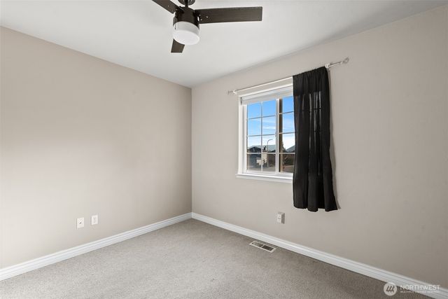 1902 Hideaway Place, Wenatchee, WA 98801