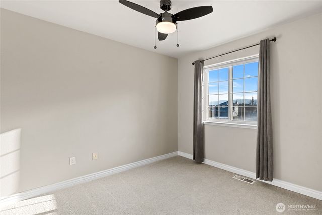 1902 Hideaway Place, Wenatchee, WA 98801