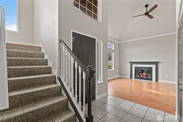 1902 Hideaway Place, Wenatchee, WA 98801