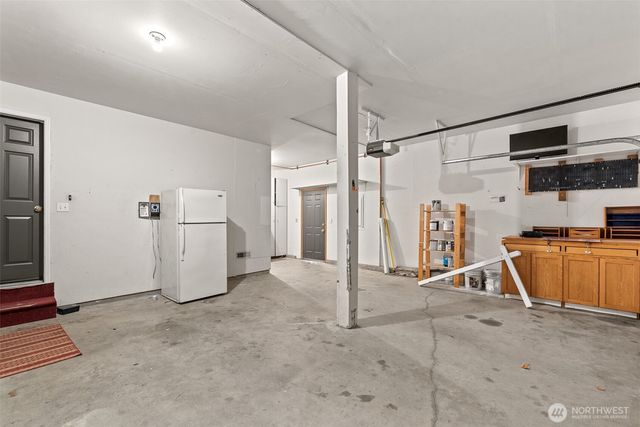 1902 Hideaway Place, Wenatchee, WA 98801