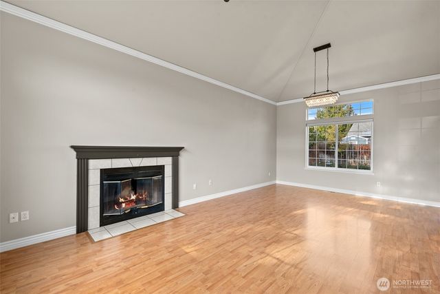 1902 Hideaway Place, Wenatchee, WA 98801