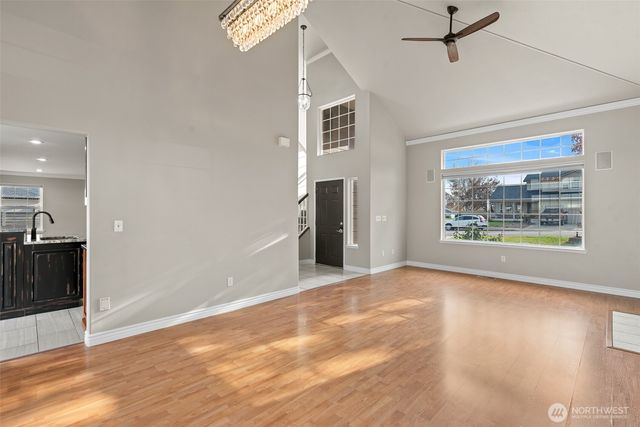 1902 Hideaway Place, Wenatchee, WA 98801