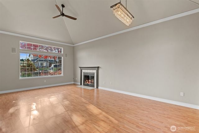 1902 Hideaway Place, Wenatchee, WA 98801