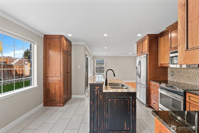 1902 Hideaway Place, Wenatchee, WA 98801