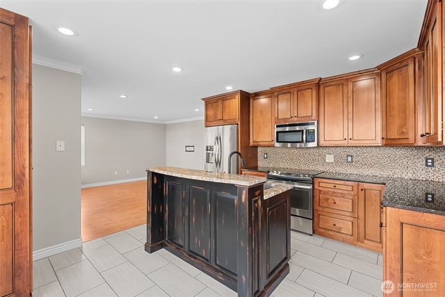 1902 Hideaway Place, Wenatchee, WA 98801