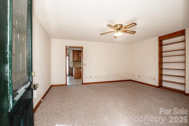 305 Keller Street, China Grove, NC 28023