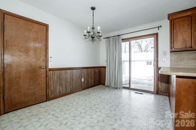 305 Keller Street, China Grove, NC 28023