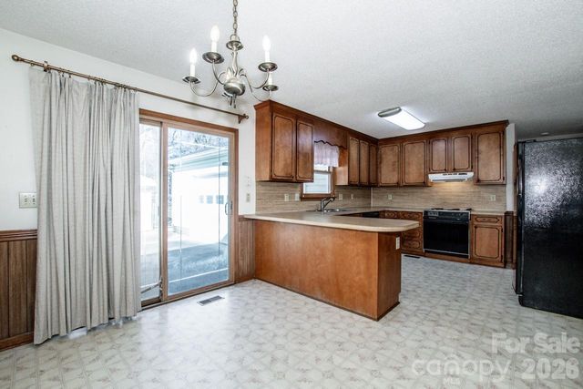 305 Keller Street, China Grove, NC 28023