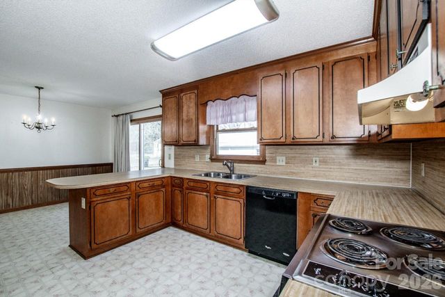 305 Keller Street, China Grove, NC 28023