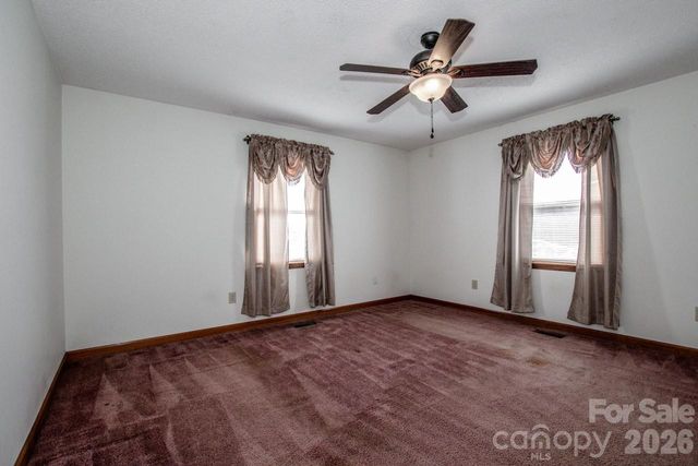 305 Keller Street, China Grove, NC 28023