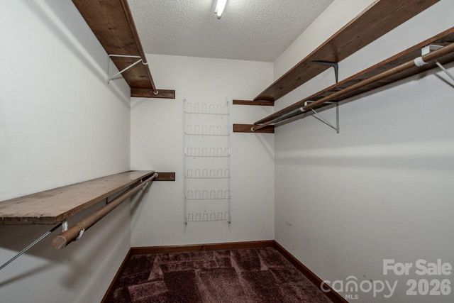 305 Keller Street, China Grove, NC 28023