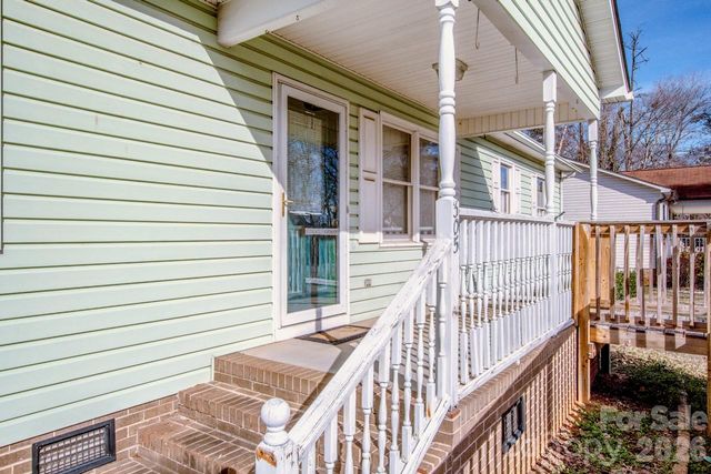 305 Keller Street, China Grove, NC 28023