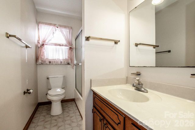 305 Keller Street, China Grove, NC 28023