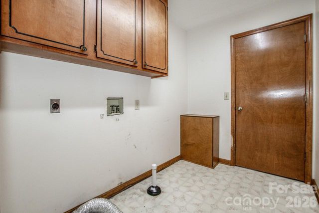 305 Keller Street, China Grove, NC 28023