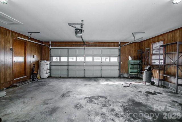 305 Keller Street, China Grove, NC 28023