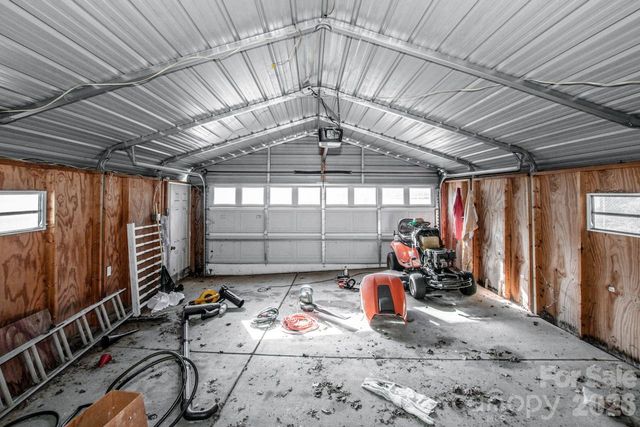 305 Keller Street, China Grove, NC 28023