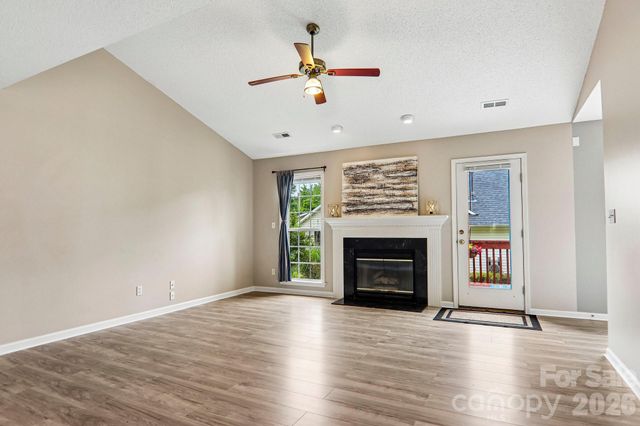 12 Wineberry Court, Fletcher, NC 28732