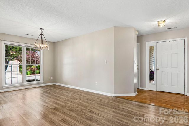 12 Wineberry Court, Fletcher, NC 28732