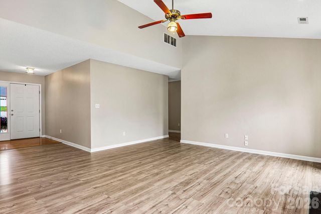 12 Wineberry Court, Fletcher, NC 28732