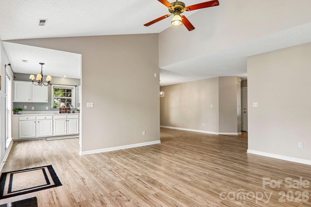 12 Wineberry Court, Fletcher, NC 28732