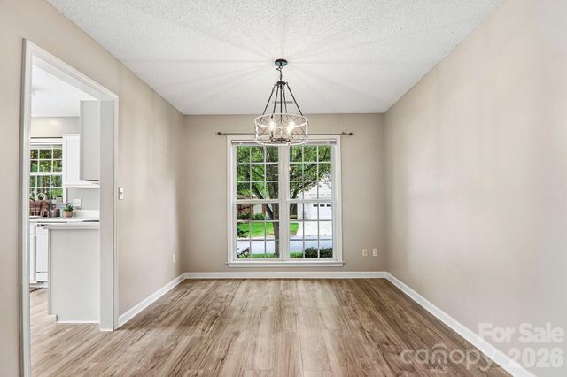 12 Wineberry Court, Fletcher, NC 28732
