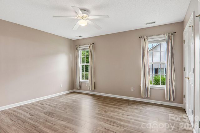 12 Wineberry Court, Fletcher, NC 28732