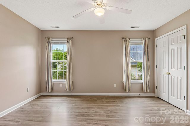 12 Wineberry Court, Fletcher, NC 28732