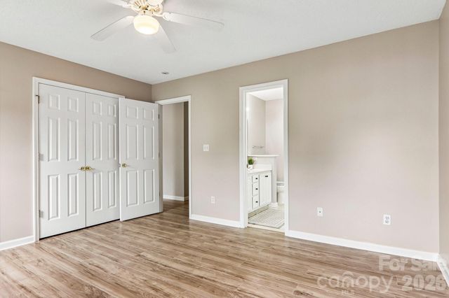12 Wineberry Court, Fletcher, NC 28732