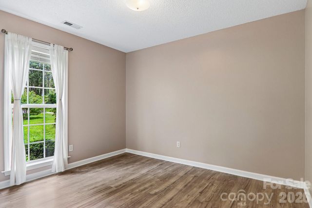 12 Wineberry Court, Fletcher, NC 28732