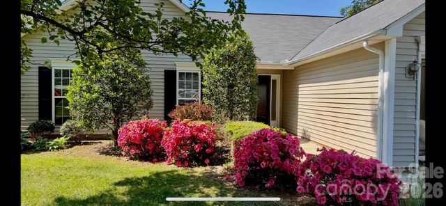 12 Wineberry Court, Fletcher, NC 28732