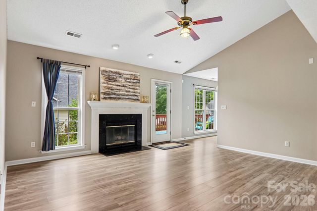 12 Wineberry Court, Fletcher, NC 28732