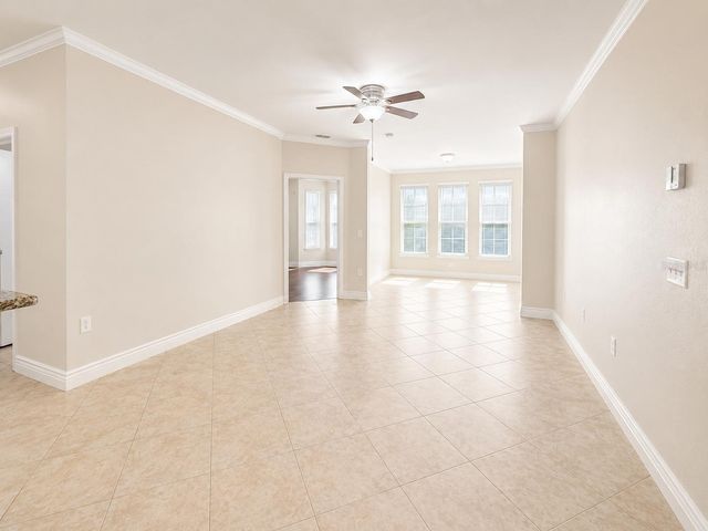 2705 VIA MURANO 111, Clearwater, FL 33764